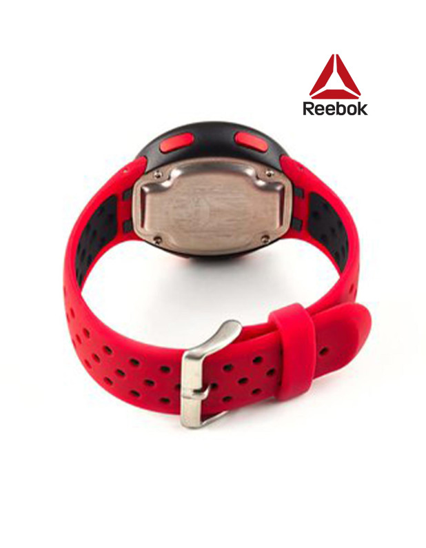 Reebok Elements Sport Watch